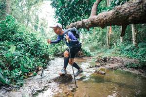 BIB: 
                            <button type="button" onclick="openModal(25376082)" class="btn btn-primary btn-sm float-right btn-popup" data-toggle="modal" data-target=".modal-high-quality">
                        <i class="fas fa-shopping-cart"></i> Add to Cart
                    </button>
                                            <button type="button" onclick="isThisMe(25376082, true)" class="btn btn-success btn-sm float-right btn-popup btn-isme hidden" data-toggle="tooltip" data-placement="bottom" title="นี่คือรูปของคุณใช่ไหม คลิกที่นี่เพื่อเอาเข้าอัลบั้ม">
                        <i class="fas fa-plus"></i> Add to album
                    </button>
                    <button type="button" onclick="isThisMe(25376082, false)" class="btn btn-warning btn-sm float-right btn-popup btn-isnotme hidden">
                        <i class="fas fa-ban"></i> Remove from album
                    </button>